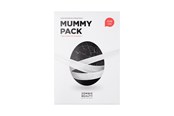 Ansigtspleje - SKIN1004 - Zombie Beauty Mummy Pack - 8809576260458