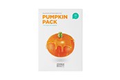 Ansigtspleje - SKIN1004 - Zombie Beauty Pumpkin Pack - 8809576260885