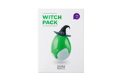 Ansigtspleje - SKIN1004 - Zombie Beauty Witch Pack - 8809913830207