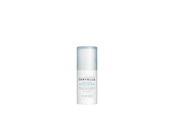Ansigtspleje - SKIN1004 Madagascar Centella Hyalu-Cica Silky-Fit Sun Stick SPF50+ PA++++ 7 g - 8809913830283