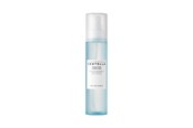 Ansigtspleje - SKIN1004 Madagascar Centella Hyalu-Cica Cloudy Mist 120 ml - 8809913830191