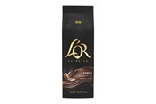 Kaffe og Espresso - L'OR Forza - 1000 g - 4000661