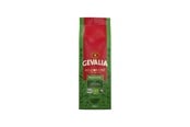 Kaffe og Espresso - Gevalia Eco - 400g - 4032737
