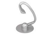 Køkkenmaskiner & Foodprocessor - Electrolux Køkkenmaskine Create 5 E5KM1-4SWB - E5KM1-4SWB