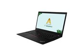 Bærbar - Lenovo Refurbished ThinkPad T14s G2 - 14" | Core i5 | 16GB | 256GB | A Grade - LAP-T14SG2-MX-A004
