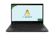 Bærbar - Lenovo Refurbished ThinkPad T14 G1 - 14" | Core i5 | 16GB | 512GB | A Grade - LAP-T14G1-MX-A009