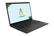 Bærbar - Lenovo Refurbished ThinkPad T14 G1 - 14" | Core i5 | 16GB | 256GB | A Grade - LAP-T14G1-MX-A002