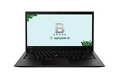Bærbar - Lenovo Refurbished ThinkPad T14 G1 - 14" | Core i5 | 16GB | 256GB | B Grade - LAP-T14SG1-MX-B002