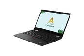 Bærbar - Lenovo Refurbished ThinkPad X13 - 13" | Core i5 | 16GB | 256GB | A Grade - LAP-X13G1-MX-A002