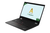 Bærbar - Lenovo Refurbished ThinkPad X13 - 13" | Core i5 | 8GB | 256GB | A Grade - LAP-X13G1-MX-A001
