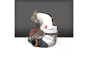 Merchandise - Mini TUBBZ - Destiny: Lord Shaxx - Figur - NS4862