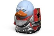 Merchandise - Mini TUBBZ - Destiny: Zavala - Figur - NS4858