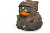 Merchandise - Mini TUBBZ - Destiny: Eris Morn - Figur - NS4860