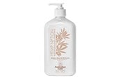 Kropspleje - Australian Gold Hemp Nation Vanilla & Pistacio - 11276