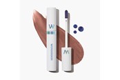 Makeup - Wonderskin Wonder Blading All-Day Lip Stain - HUSH - WSWB-HSH