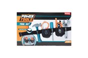 Rolleleg - Toi-Toys - Power Tools Tool Belt 6 pcs. - 38024A