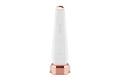 Ansigtspleje - Beautifly Mesotherapy Needle Free B-Lumix Pro - B-Lumix PRO