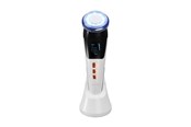 Ansigtspleje - Beautifly Mesotherapy Needle Free B-Glossy Pro - B-Glossy PRO