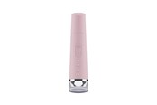 Ansigtspleje - Beautifly Skin Scrubber B-Plasma Blush - B-Plasma Blush