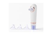 Ansigtspleje - Beautifly Hydrodermabrasion B-Hydrapeel PRO - B-Hydrapeel PRO