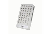Ansigtspleje - Beautifly Light Therapy Mirror SkinPure Therapy - SkinPure Therapy