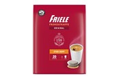 Kaffe og Espresso - Friele Pads Original Large - 20 pcs - 4051673