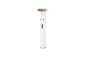 Barbermaskine - Beautifly Barbermaskine Shaver Cordless My Blade - My Blade