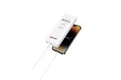 Powerbank - SKross RELOAD 20 PD - 20.000 mAh Powerbank - Hvid - 20000 mAh - SKPBR20PD065WCN