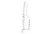 Hårpleje - Beautifly Hair Growth Laser B-Longa - B-Longa