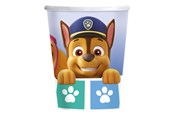 Legetøj - Haza Witbaard - PAW Patrol Cups 8pcs. - AM9914238-66
