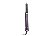 Hår Styling - Beautifly Hair Styler Hair Flow Pro Styler - Hair Flow Pro Styler