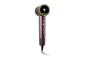 Hårtørrer - Beautifly Hårtørrer Hair Dryer Hair Touch Flow Sense - 1800 W - Hair Touch Flow Sense