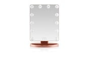 Makeupspejl - Beautifly Mirror GlamourVue - GlamourVue
