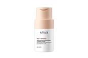 Ansigtspleje - Anua - Rice Enzyme Brightening Cleansing Powder 40g - 8809640735462