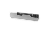 Vægbeslag, AV-Beslag & AV-Møbler - Nedis SBMT57BK Sonos Ray wall Mount - Max - recommended for - SBMT57BK