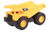 Legetøj - Power X Sandkasse Lastbildumper med tippelad 25 cm - 60242
