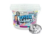 Legetøj - Compound Kings Crystal Clearz slim 1,20 kg - 40320