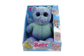 Legetøj - Stretchapalz SoftT Bamse 28 cm - 30564