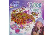 Legetøj - Real UniQ 10000 Perlesmykkesæt - 30515
