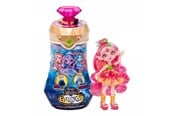 Legetøj - Magic Mixies Pixlings Feen Faye - 30493