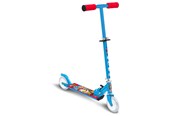Legetøj - Paw Patrol Foldbart løbehjul - 60234