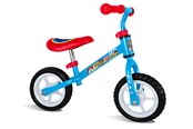 Legetøj - Paw Patrol 10" løbecykel - 60237