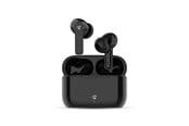 Hovedtelefoner/headset - Nedis ENC (Environmental Noise Cancelling) | Bluetooth® | - HPBT2425BK