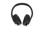 Hovedtelefoner/headset - Nedis Wireless Over-Ear Headphones - HPBT6024BK