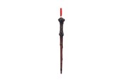 Merchandise - Nemesis Now - Harry Potter Harry's Wand julepynt - B5664T1