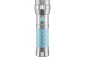 Lommelygter og pandelamper - VARTA Brite Essential F10 - Display - 93899112851