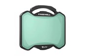 Fotofiltre - Freewell UV Filter for DJI Avata 2 - FW-DAV2-UV
