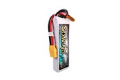 Fjernstyret - Gens ace &Tattu G-Tech Soaring 4000mAh 11.1V 30C 3S1P Lipo Battery - GEA403S30X9GT