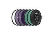 Fotofiltre - Freewell Five filters kit M2 Series Quick Swap 82mm - FW-82M2-5PACK
