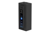Smart Home - Ubiquiti UniFi - junction box - black - UACC-Reader-Pro-JB-B